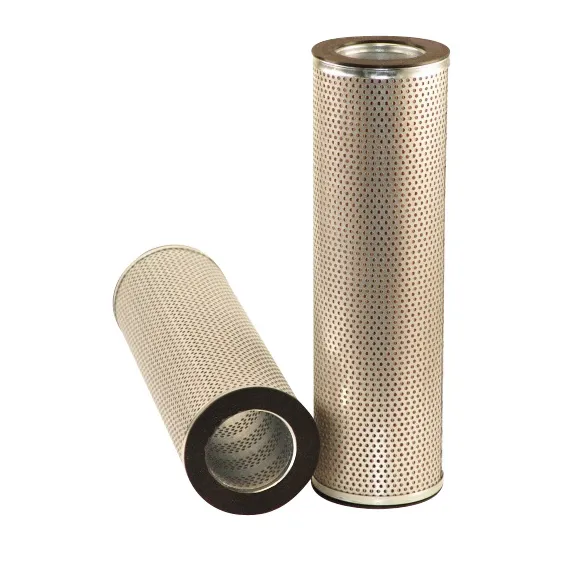 HIFI SH-51798 hidraulika szűrő