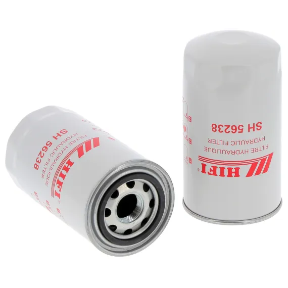 HIFI SH-56238 hidraulika szűrő