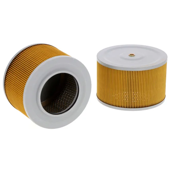 HIFI SH-60159 hidraulika szűrő