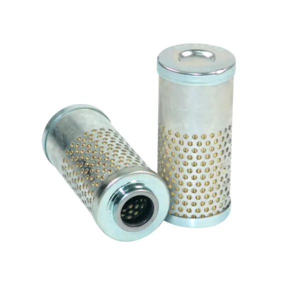 HIFI SH-52515 hidraulika szűrő