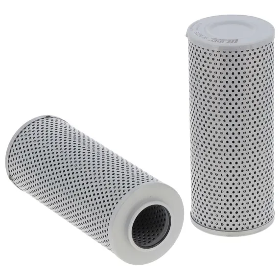 HIFI SH-60035 hidraulika szűrő