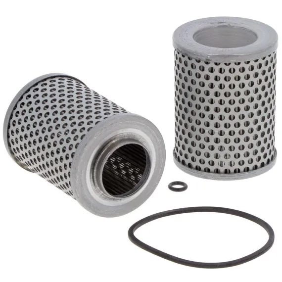 HIFI SH-55144 hidraulika szűrő