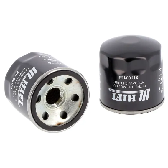 HIFI SH-60184 hidraulika szűrő