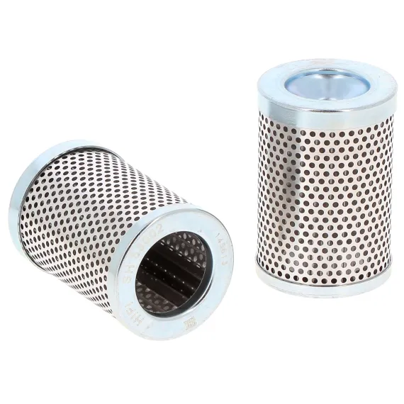 HIFI SH-53002 hidraulika szűrő