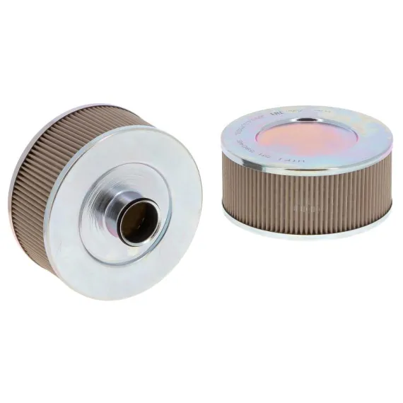 HIFI SH-59046 hidraulika szűrő