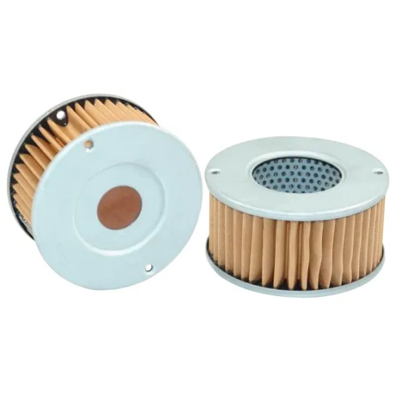 HIFI SH-52033 hidraulika szűrő