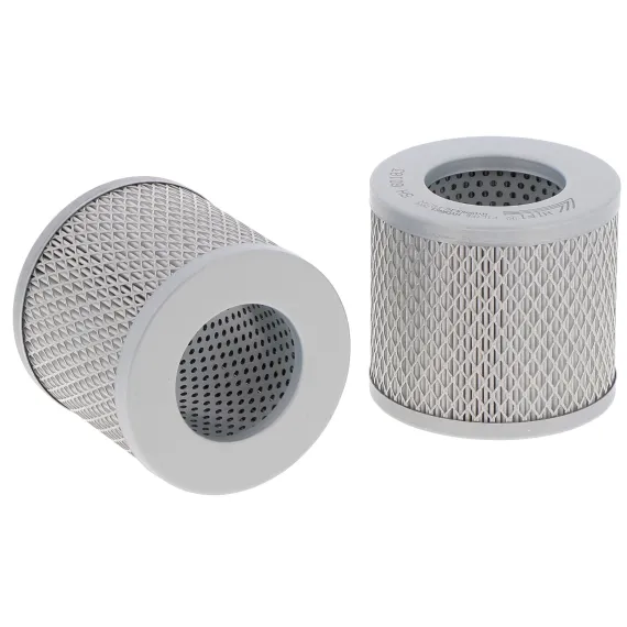 HIFI SH-60183 hidraulika szűrő