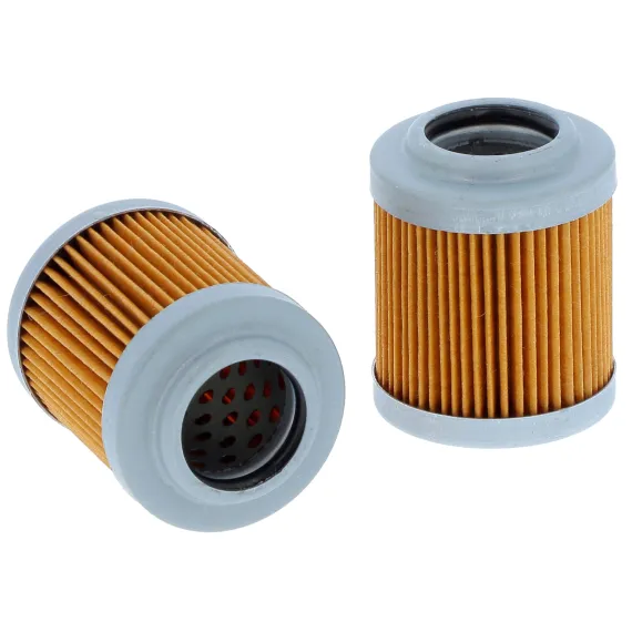 HIFI SH-60720 hidraulika szűrő