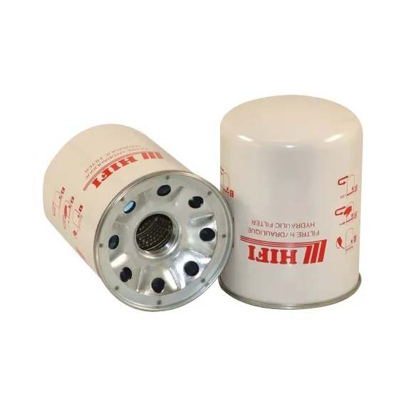 HIFI SH-56186 hidraulika szűrő