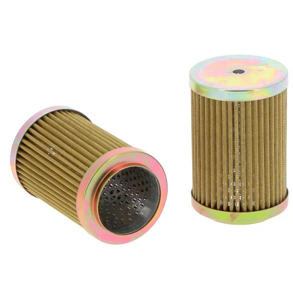 HIFI SH-60177 hidraulika szűrő