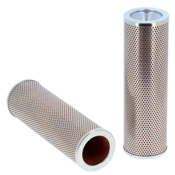 HIFI SH-54460 hidraulika szűrő