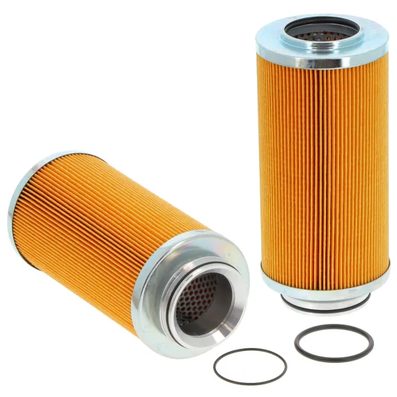 HIFI SH-51014 hidraulika szűrő