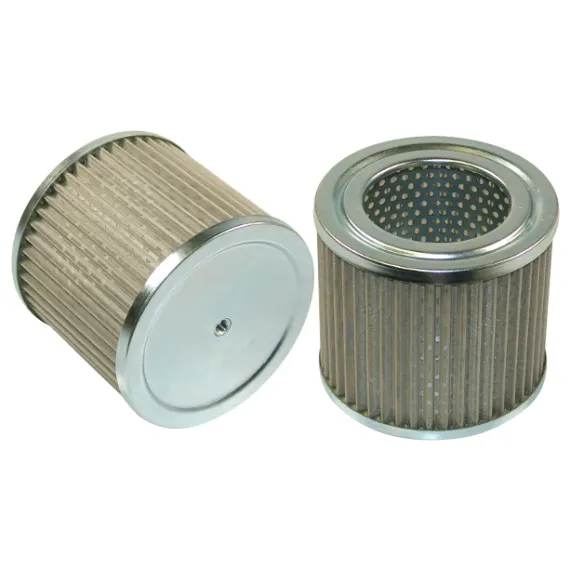 HIFI SH-60547 hidraulika szűrő