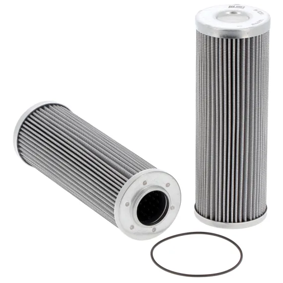 HIFI SH-52203 hidraulika szűrő