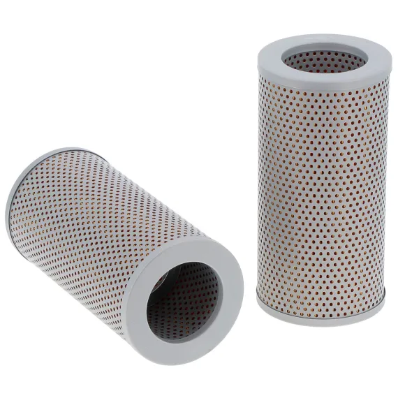 HIFI SH-60233 hidraulika szűrő
