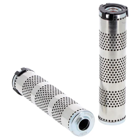 HIFI SH-52095 hidraulika szűrő