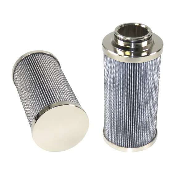 HIFI SH-51181 hidraulika szűrő