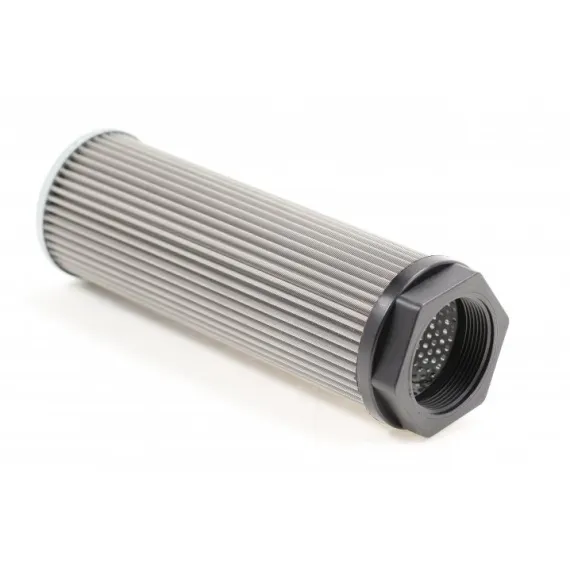 HIFI SH-56305 hidraulika szűrő