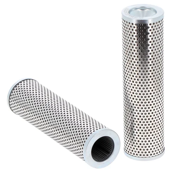 HIFI SH-55129 hidraulika szűrő