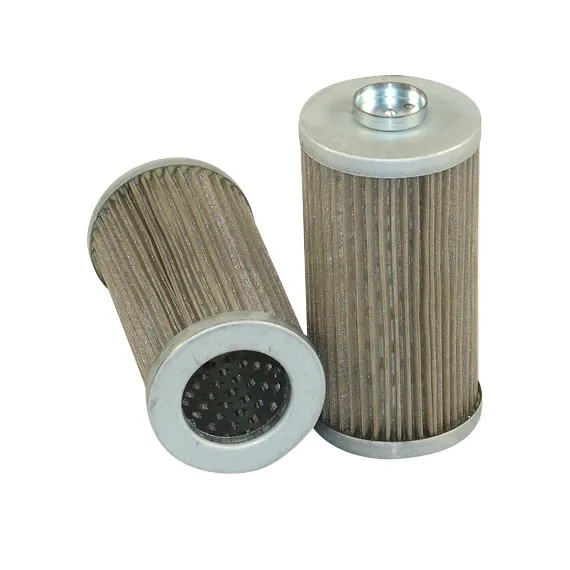 HIFI SH-60069 hidraulika szűrő