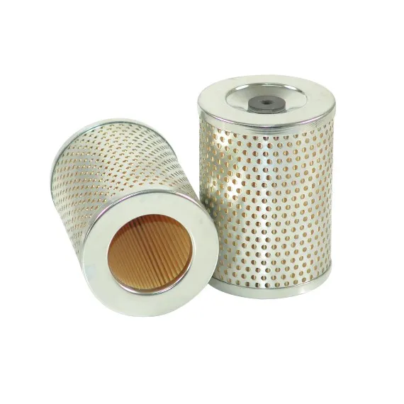 HIFI SH-60217 hidraulika szűrő