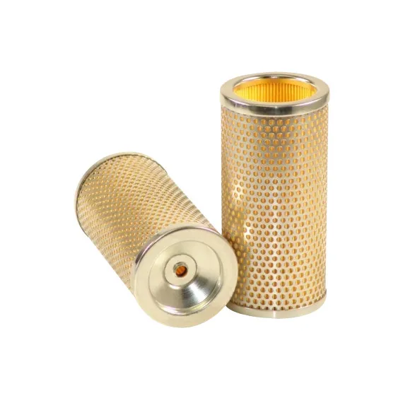 HIFI SH-56231 hidraulika szűrő
