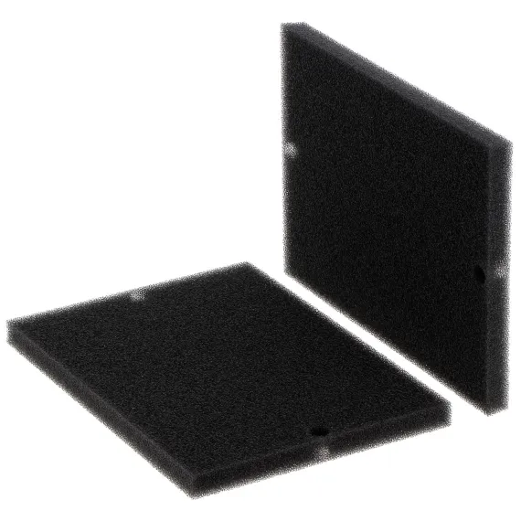 HIFI SC-90309 pollenszűrő