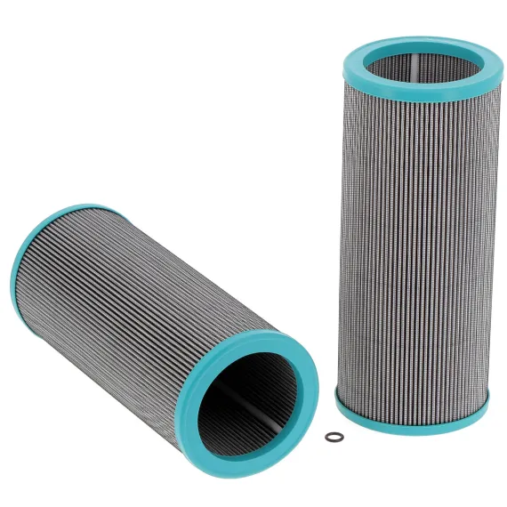 HIFI SH-53419 hidraulika szűrő
