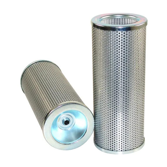 HIFI SH-55093 hidraulika szűrő