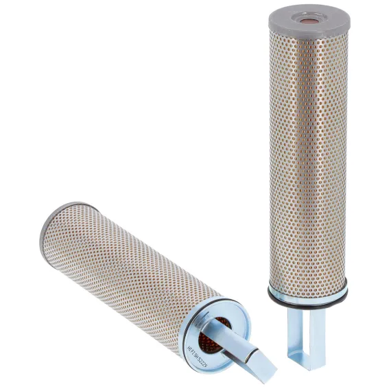 HIFI SH-52229 hidraulika szűrő