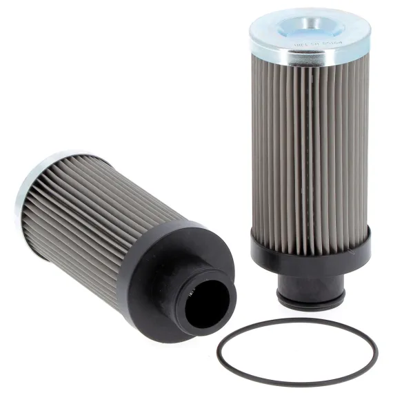 HIFI SH-55164 hidraulika szűrő