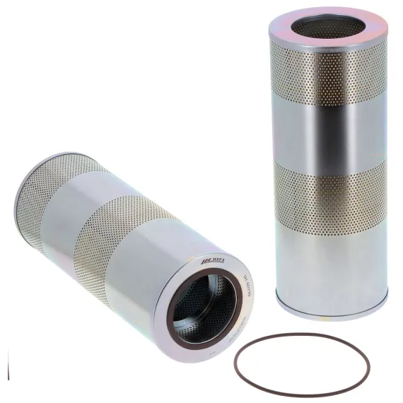 HIFI SH-60199 hidraulika szűrő