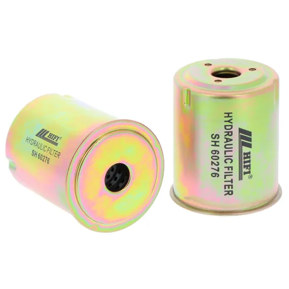 HIFI SH-60276 hidraulika szűrő