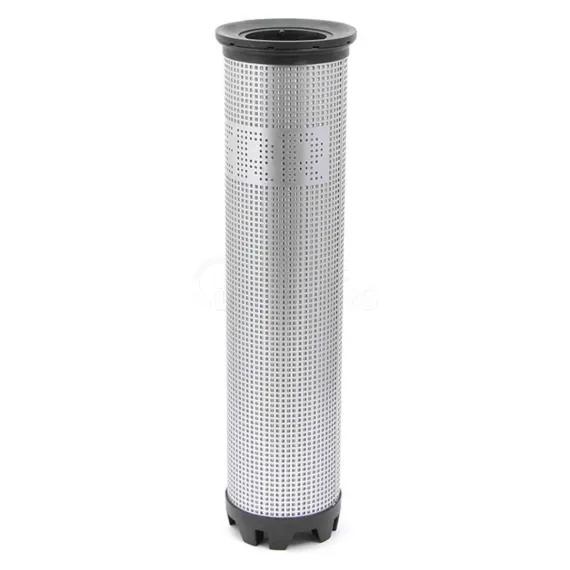 HIFI SH-51584 hidraulika szűrő
