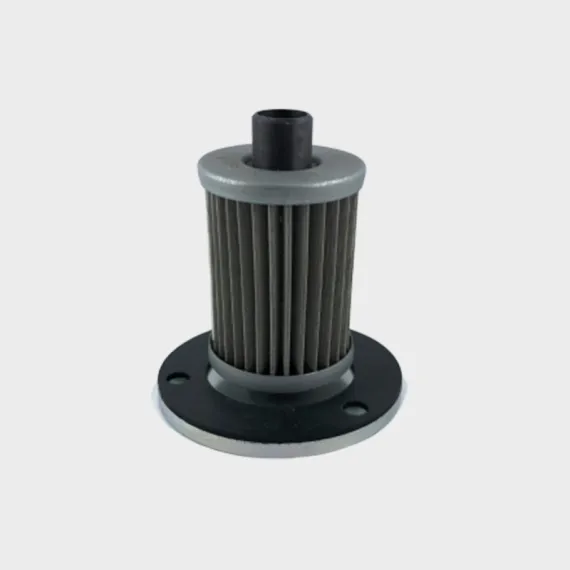 HIFI SH-52449 hidraulika szűrő