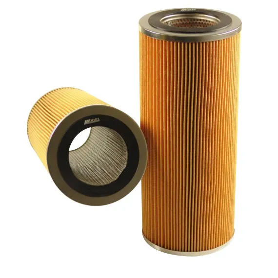 HIFI SH-59027 hidraulika szűrő