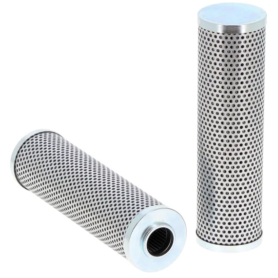 HIFI SH-52085 hidraulika szűrő