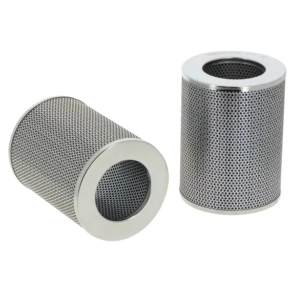 HIFI SH-60223 hidraulika szűrő