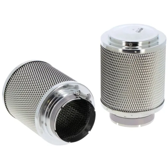 HIFI SF-10100 levegőszűrő
