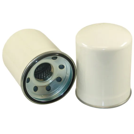HIFI SH-60179 hidraulika szűrő
