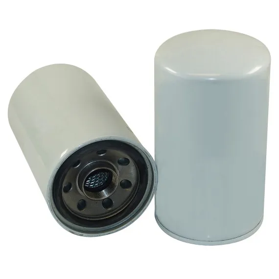 HIFI SH-60340 hidraulika szűrő