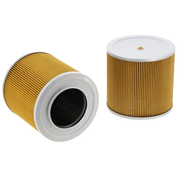 HIFI SH-60114 hidraulika szűrő