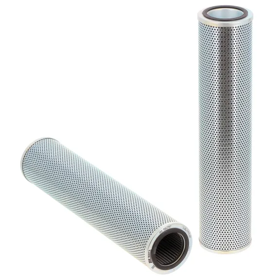 HIFI SH-56297 hidraulika szűrő