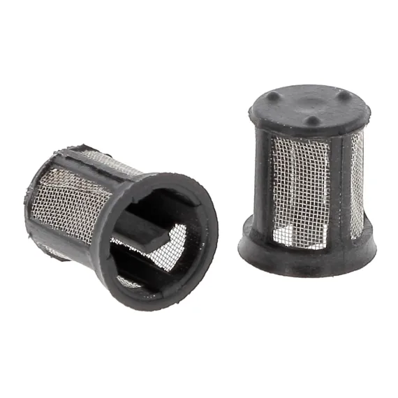 HIFI SD-70363 üzemanyagszűrő