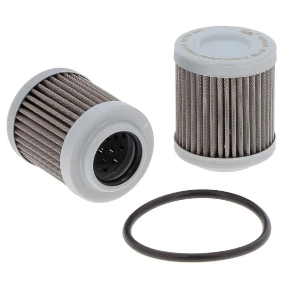 HIFI SH-60133 hidraulika szűrő