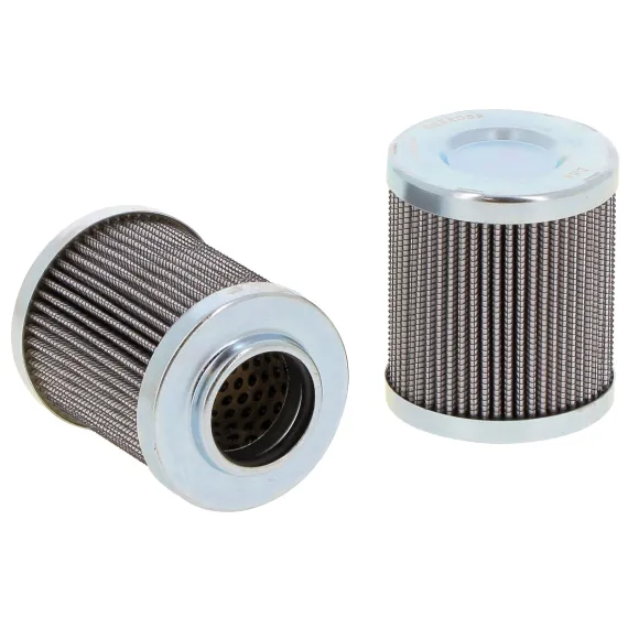 HIFI SH-52062 hidraulika szűrő