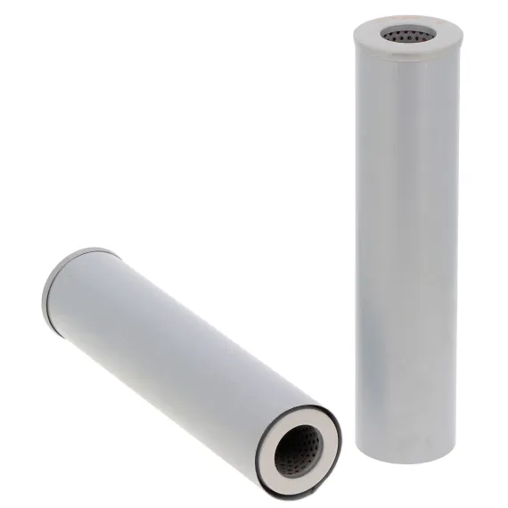HIFI SH-60140 hidraulika szűrő