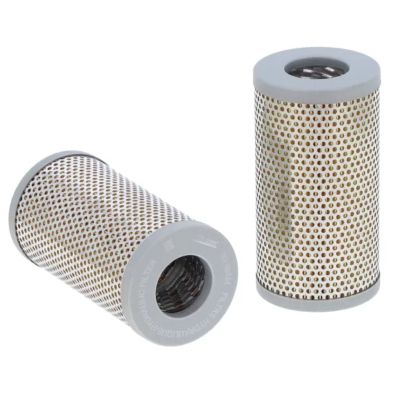 HIFI SH-60131 hidraulika szűrő