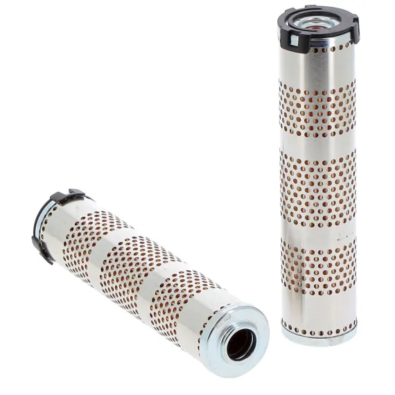 HIFI SH-52206 hidraulika szűrő