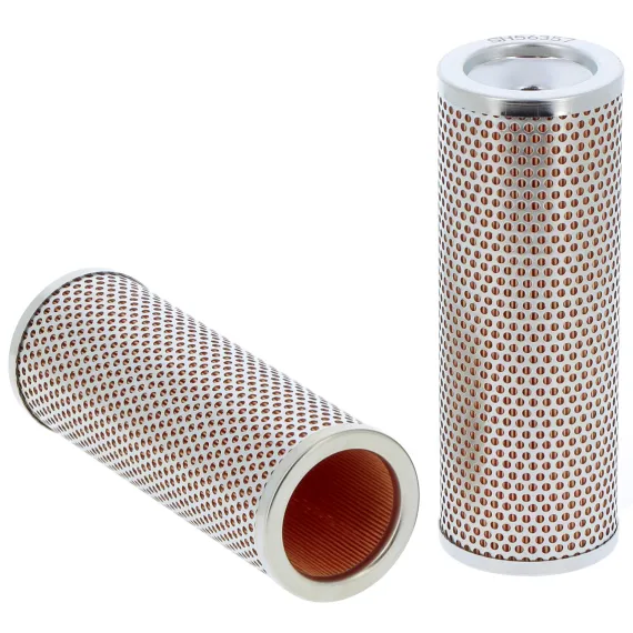 HIFI SH-56357 hidraulika szűrő